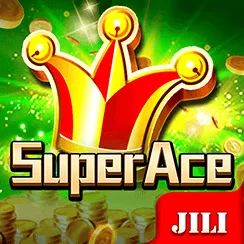 okvip Game 03