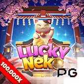 okvip Game 02