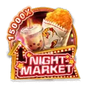 okvip Game 09