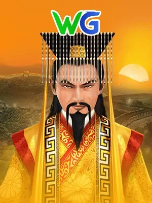 okvip Game 04