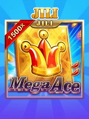 okvip Game 10
