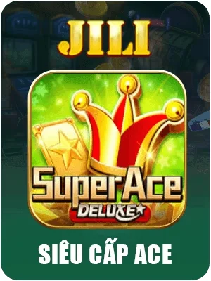 okvip Game 05