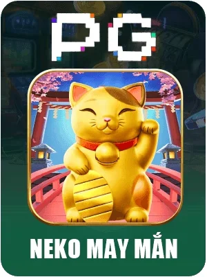okvip Game 06