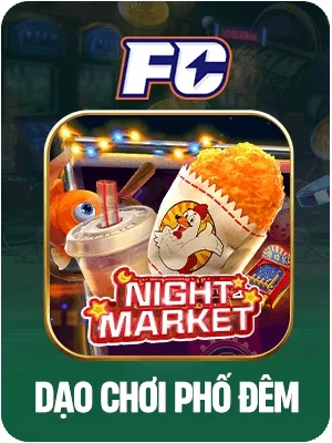 okvip Game 07